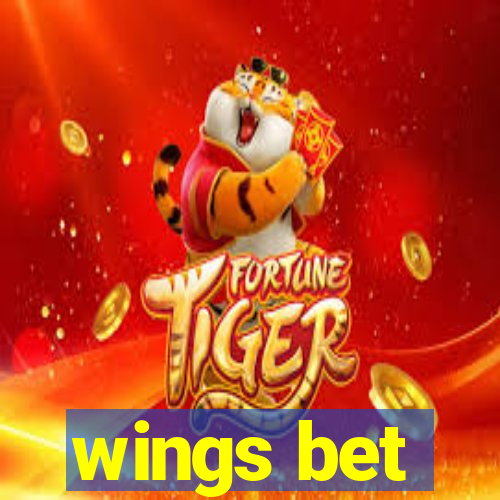 wings bet