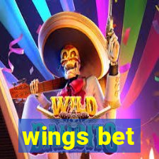 wings bet