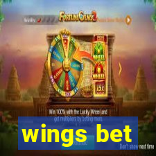 wings bet