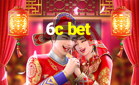 6c bet