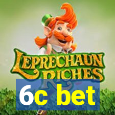 6c bet