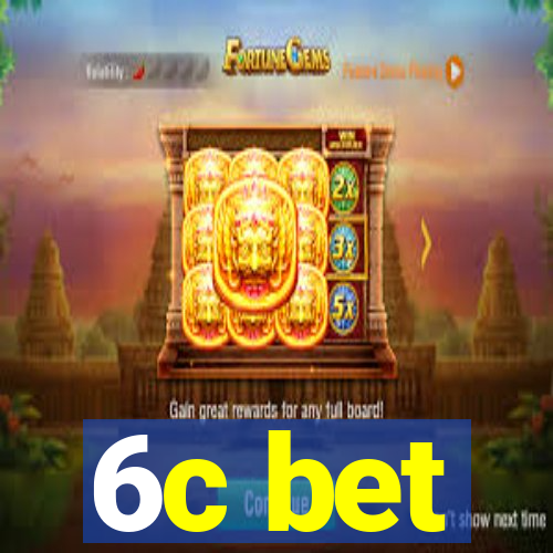 6c bet