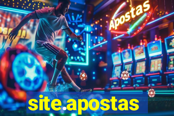 site.apostas