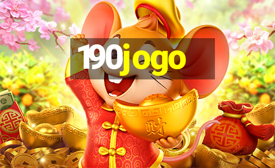 190jogo