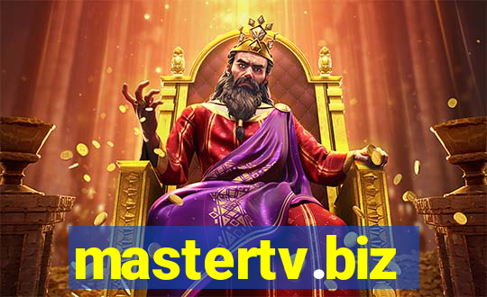 mastertv.biz