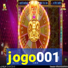 jogo001