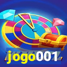 jogo001