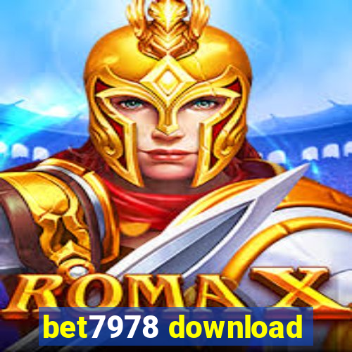 bet7978 download