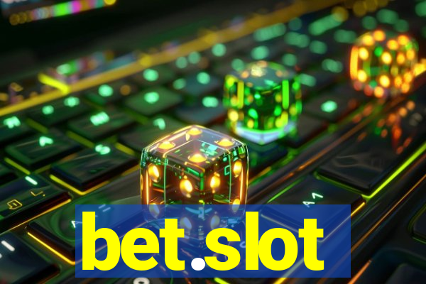 bet.slot