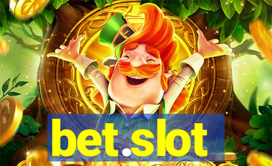 bet.slot