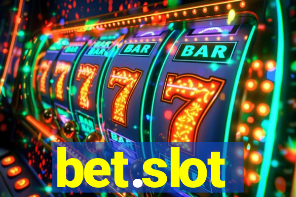 bet.slot