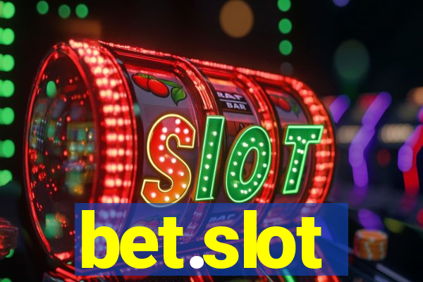 bet.slot