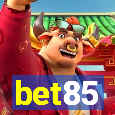 bet85