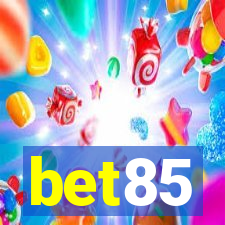 bet85