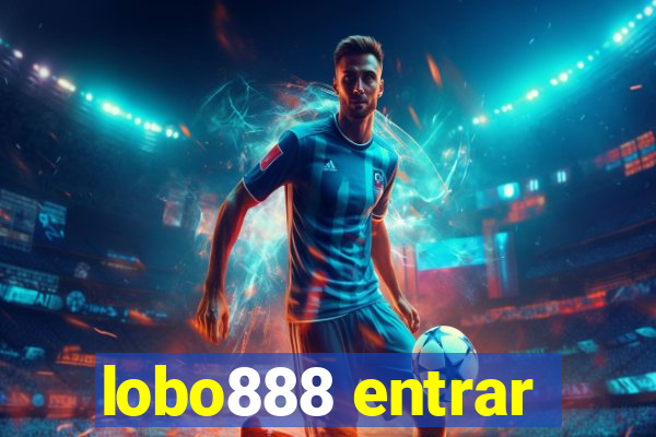 lobo888 entrar