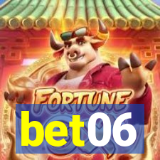 bet06