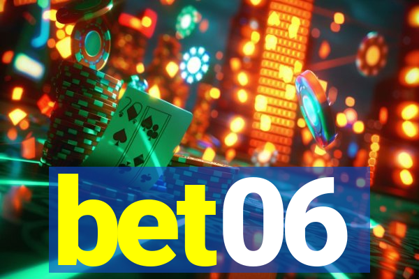 bet06