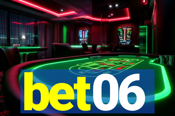 bet06