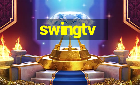 swingtv