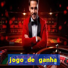 jogo de ganha dinheiro sem depositar