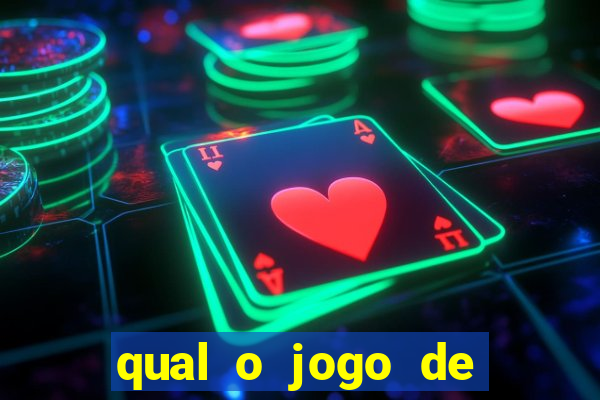 qual o jogo de verdade que ganha dinheiro