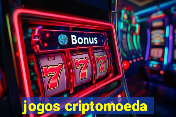 jogos criptomoeda