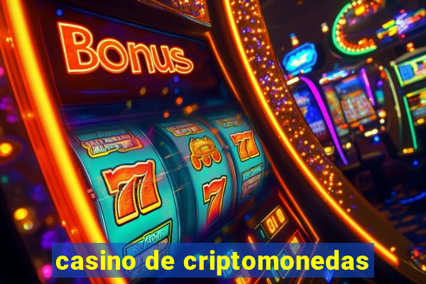 casino de criptomonedas