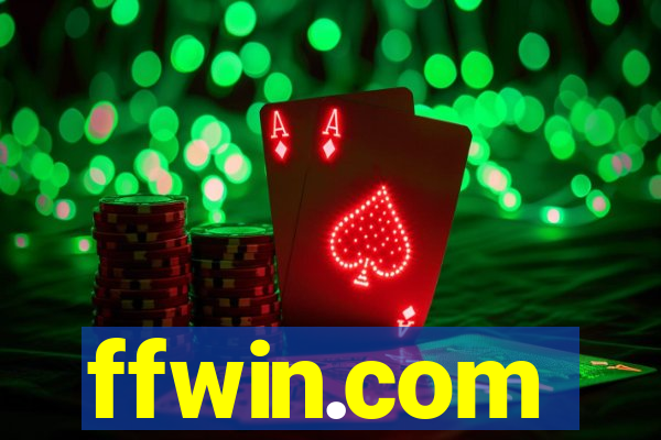 ffwin.com