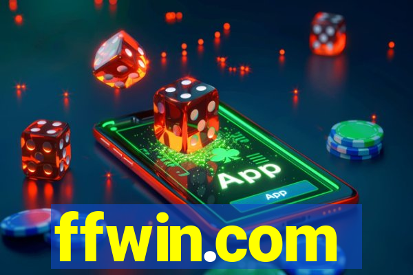 ffwin.com