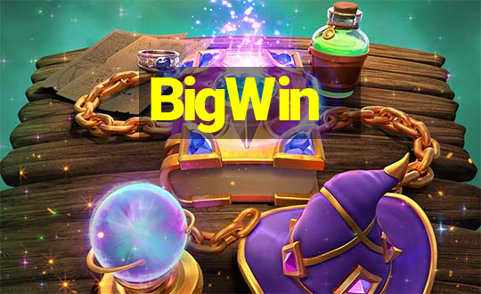 BigWin