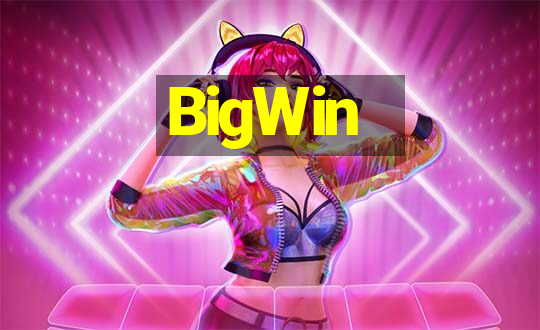 BigWin