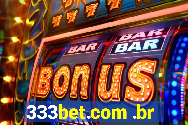 333bet.com .br