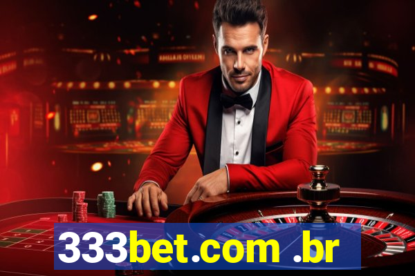 333bet.com .br