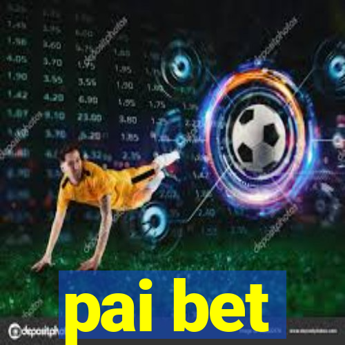 pai bet