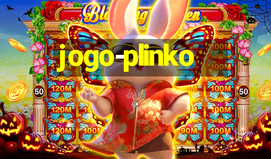 jogo-plinko