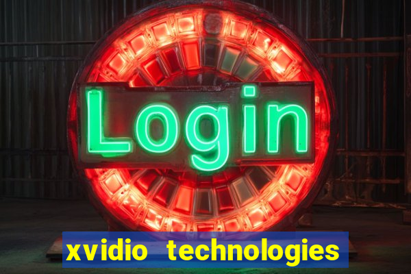 xvidio technologies startup brasil 2024 os