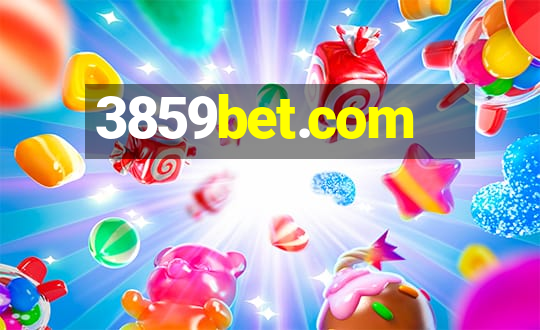 3859bet.com