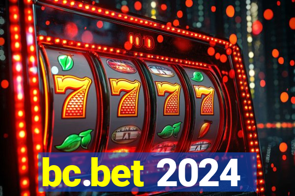 bc.bet 2024