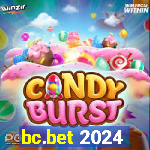 bc.bet 2024