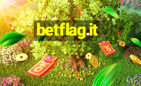 betflag.it