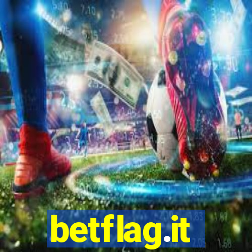 betflag.it