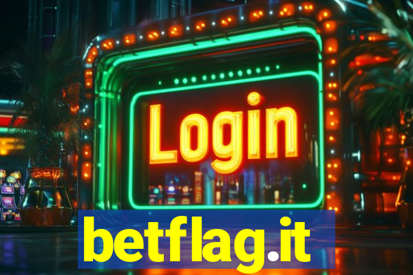 betflag.it