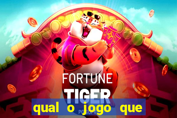 qual o jogo que da dinheiro na hora