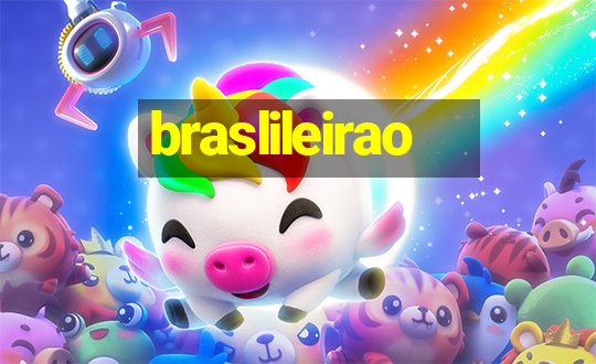 braslileirao