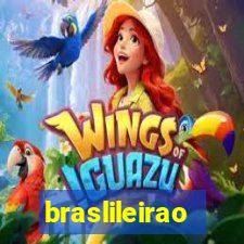 braslileirao