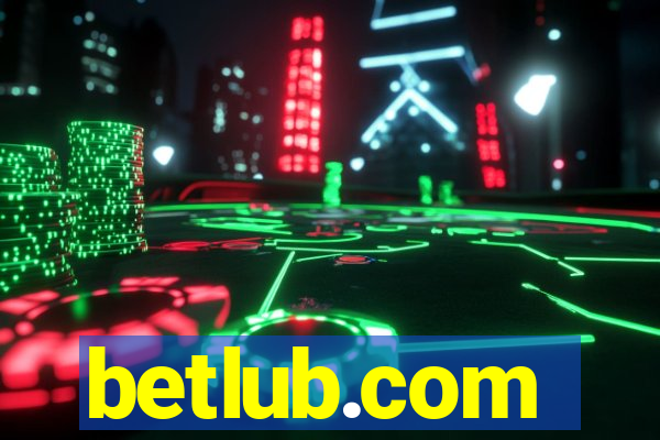 betlub.com