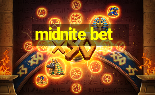 midnite bet