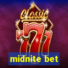 midnite bet