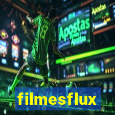 filmesflux