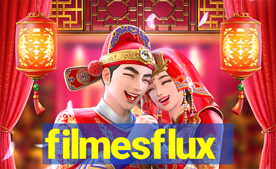 filmesflux